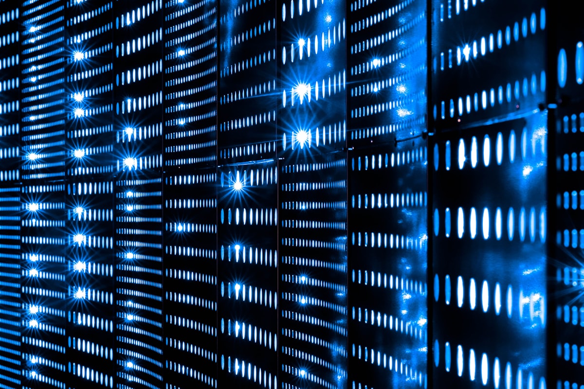 Një furnizues cloud, 495 klientë: sulmi ransomware ndaj IDC Frontier që preku JR East